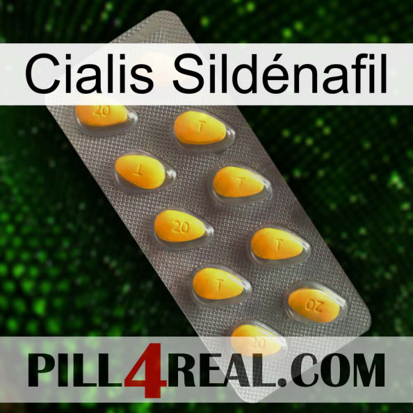 Cialis Sildénafil cialis1.jpg